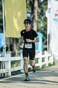 BIB: 
                            <button type="button" onclick="openModal(25937479)" class="btn btn-primary btn-sm float-right btn-popup" data-toggle="modal" data-target=".modal-high-quality">
                        <i class="fas fa-shopping-cart"></i> Add to Cart
                    </button>
                                            <button type="button" onclick="isThisMe(25937479, true)" class="btn btn-success btn-sm float-right btn-popup btn-isme hidden" data-toggle="tooltip" data-placement="bottom" title="นี่คือรูปของคุณใช่ไหม คลิกที่นี่เพื่อเอาเข้าอัลบั้ม">
                        <i class="fas fa-plus"></i> Add to album
                    </button>
                    <button type="button" onclick="isThisMe(25937479, false)" class="btn btn-warning btn-sm float-right btn-popup btn-isnotme hidden">
                        <i class="fas fa-ban"></i> Remove from album
                    </button>